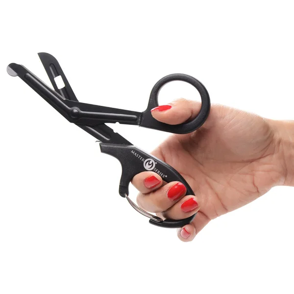 Master Series Snip — image 8 of 9