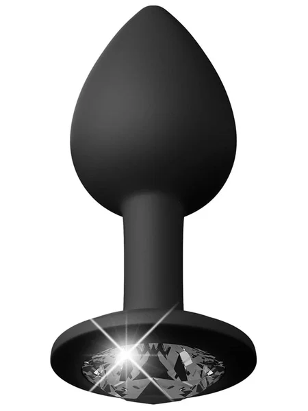 HOOKUP Crotchless Secret Gem — image 21 of 25