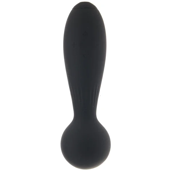BodyWand Lollies Wand