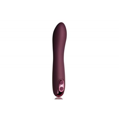 Giamo Divine G Vibe