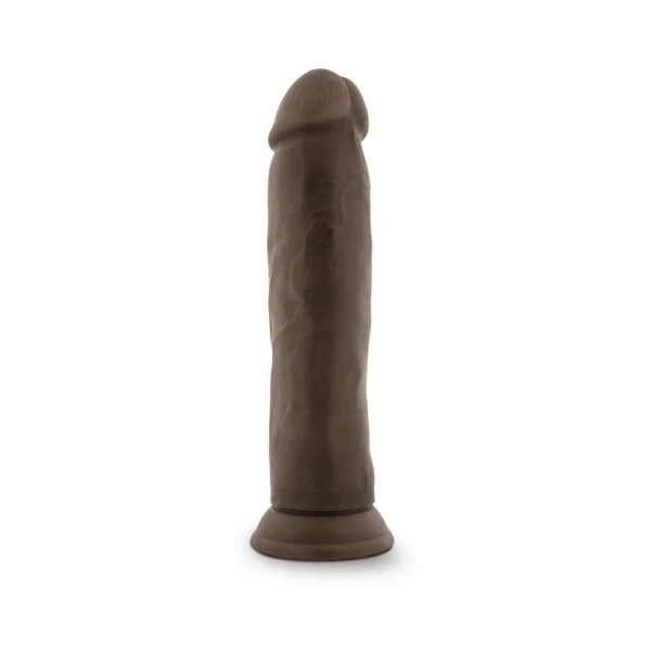 Dr. Skin - 9.5 Inch Cock — image 21 of 25