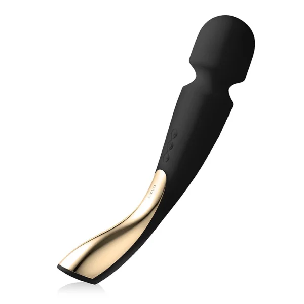 Lelo Smart Wand 2 Large Massager