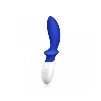 Lelo Loki Blue