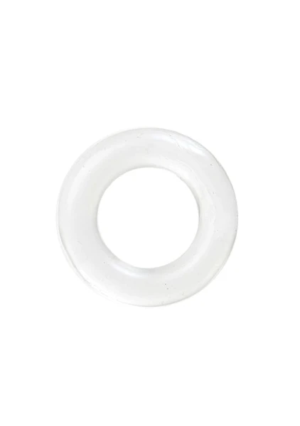 Skins Performance Ring — image 6 of 6