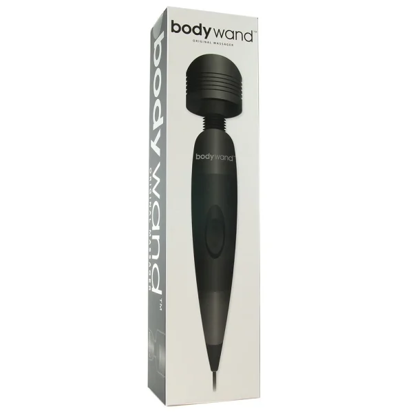 Bodywand Original Massager