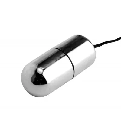 Zeus Electro Bullet Attachment