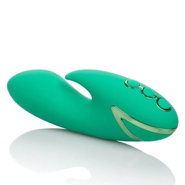 California Dreaming Sierra Sensation Rabbit Vibrator
