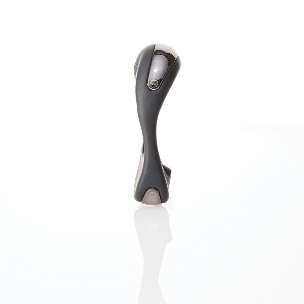 Hot Octopuss Atom Plus Vibrating Penis Ring