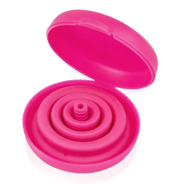 Intimina Lily Cup Compact B