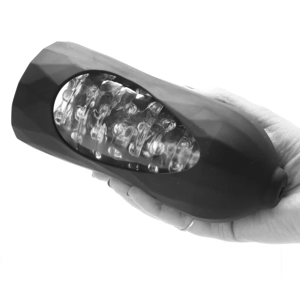VeDO Hummer Super BJ Machine - Automatic Suction Penis Masturbator