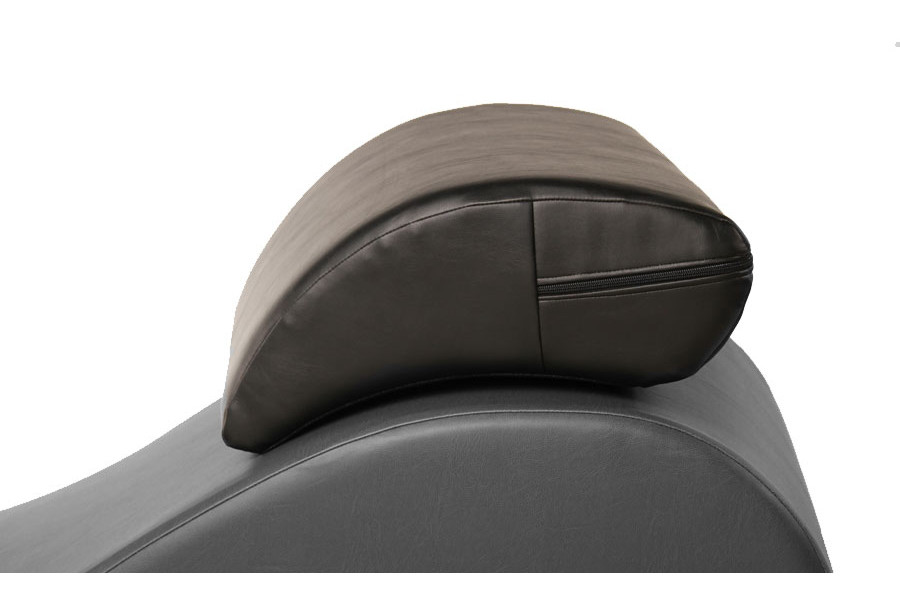Esse Chaise Headrest