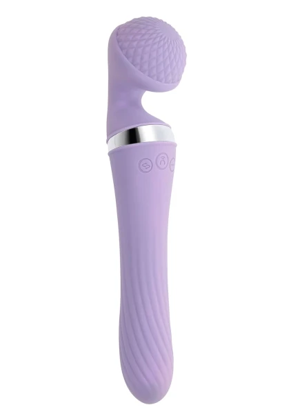 Playboy Pleasure Vibrato