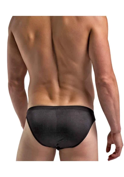 Trouser Snake Bikini