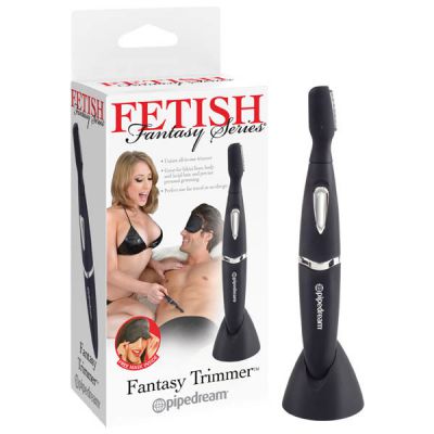 Fantasy Trimmer