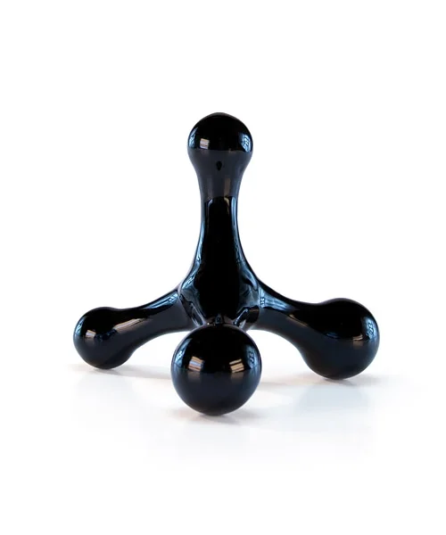 Sensual massage — image 11 of 12
