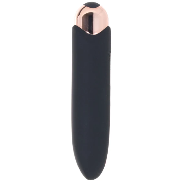 The Bebe Bullet Vibe
