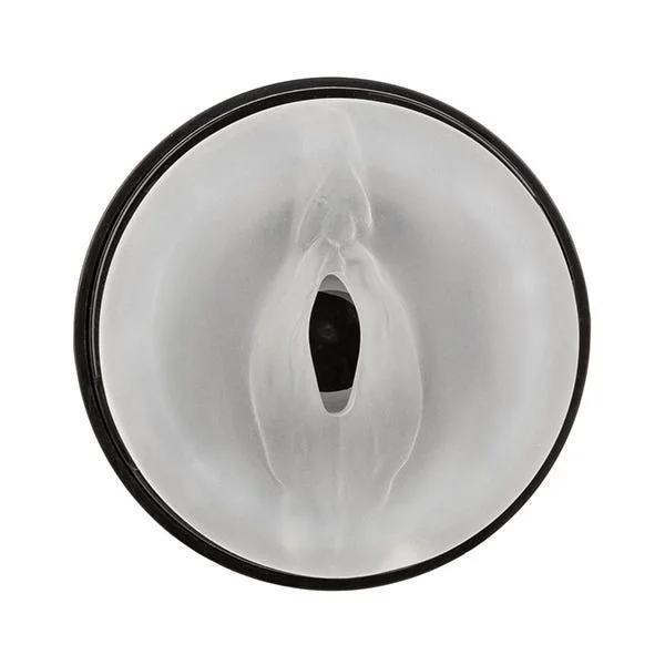 Bionic Thrusting Masturbator