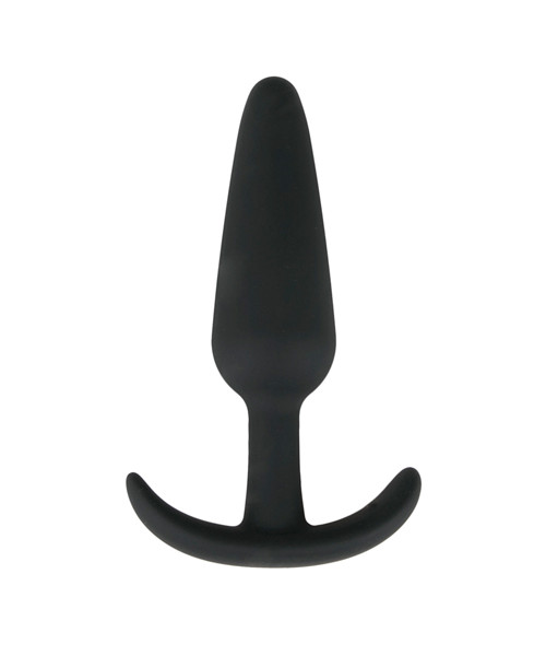 Buttplug M