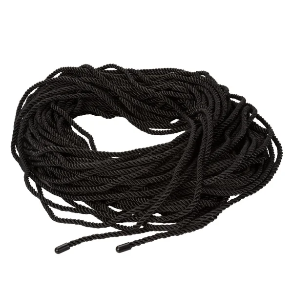 BDSM Bondage Rope 50m by Calexotics