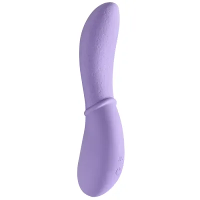 Luxury Silicone Tongue Vibrator Clit Pussy RJ Stimulations