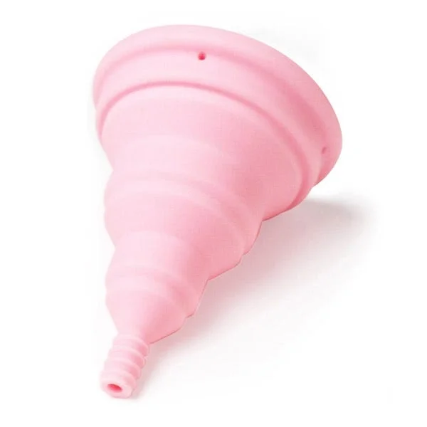 Intimina Lily Cup Compact A