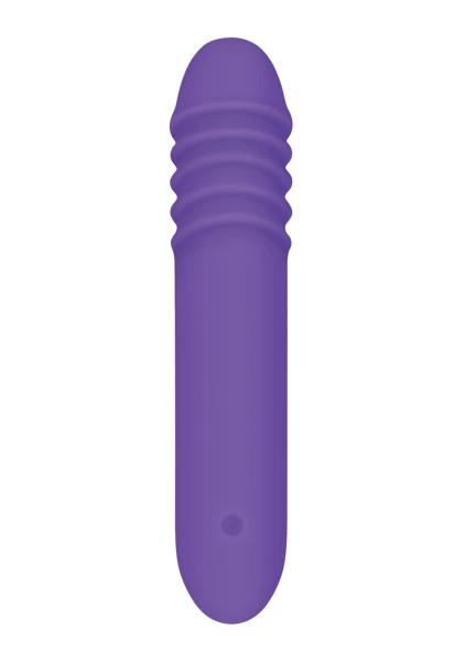 Evolved Novelties The G-Rave — image 10 of 12