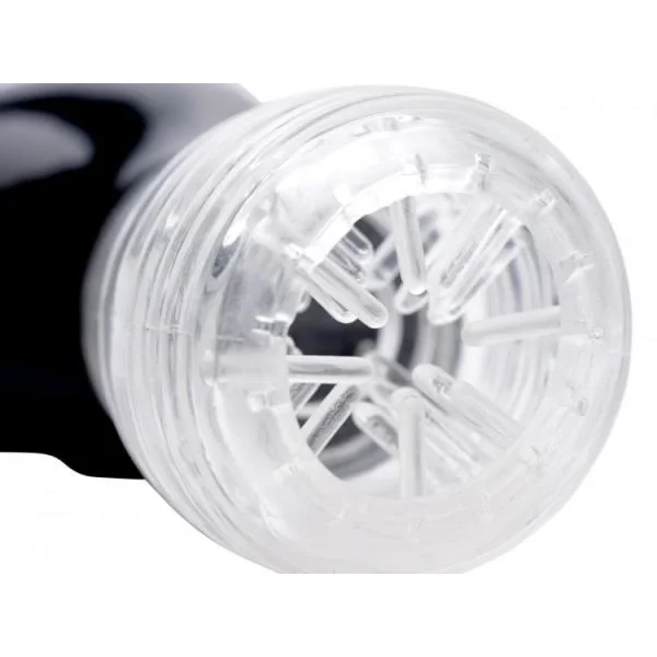 Igasm Spinning Stimulator For Him And Her