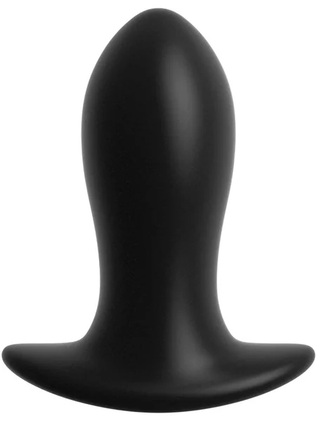 HOOKUP Remote Triple Teaser — image 6 of 6