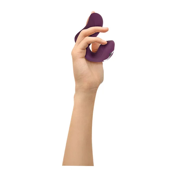 Evolved Helping Hand — image 6 of 10