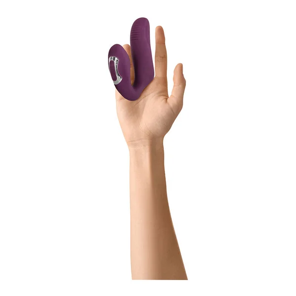 Evolved Helping Hand — image 5 of 10