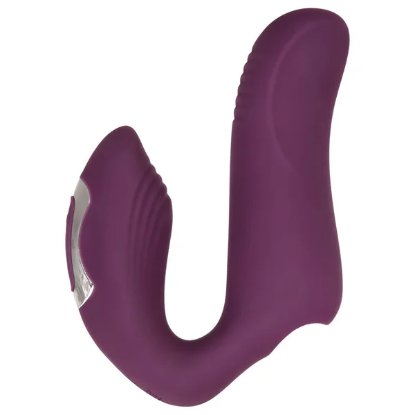 Evolved Helping Hand — image 8 of 10