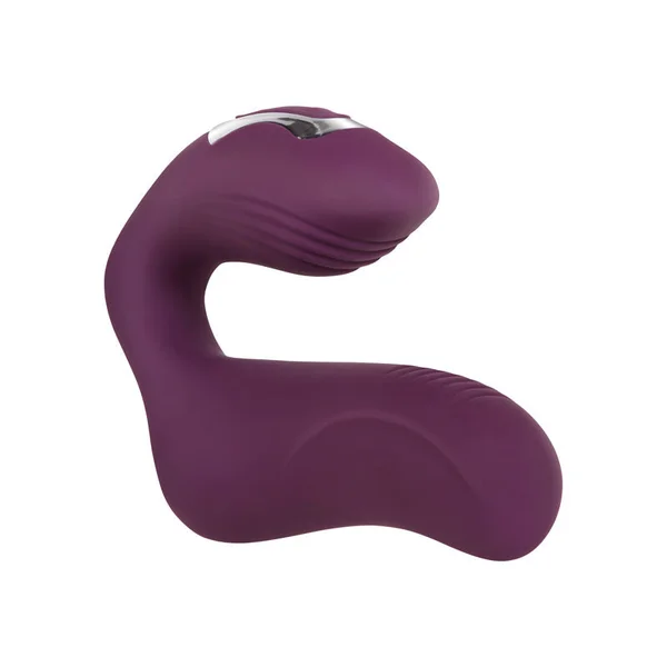 Evolved Helping Hand — image 9 of 10