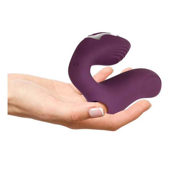 Evolved Helping Hand — image 4 of 10