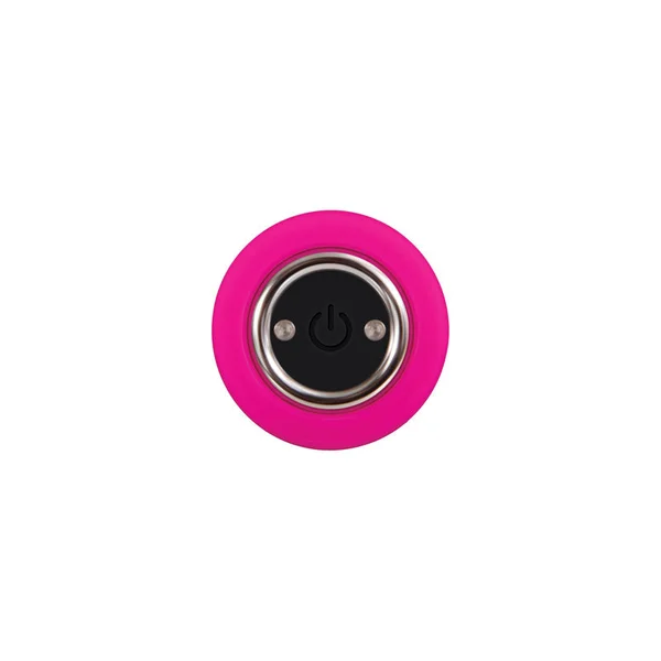 Evolved Bullet Buddy — image 7 of 7