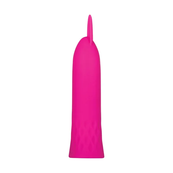 Evolved Bullet Buddy — image 5 of 7
