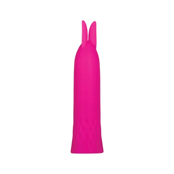 Evolved Bullet Buddy — image 4 of 7