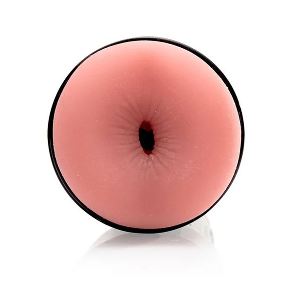 Fleshlight GO Jolt Anal Butt Masturbator for Men — image 2 of 5