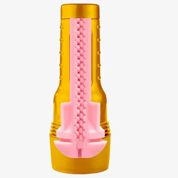 Fleshlight Stamina Trainer Unit Butt Discreet Endurance Masturbator — image 4 of 9
