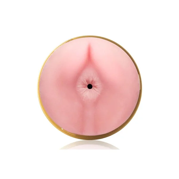 Fleshlight Stamina Trainer Unit Butt Discreet Endurance Masturbator — image 2 of 9