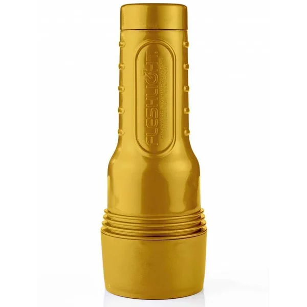 Fleshlight Stamina Trainer Unit Butt Discreet Endurance Masturbator — image 6 of 9