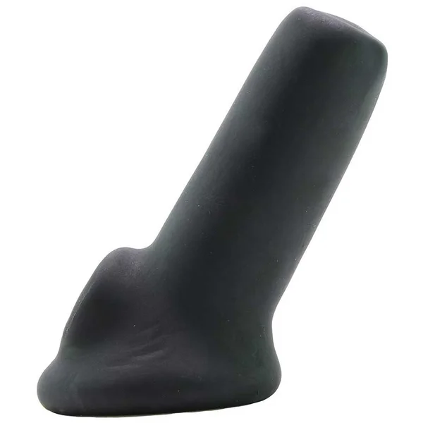 Colt Slammer Open Tip Black Cock Sheath for Men — image 8 of 9