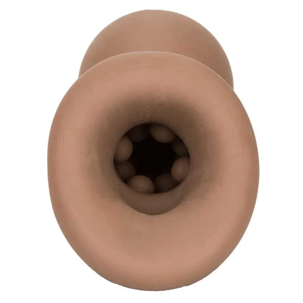 Ultimate Extender 6.25 Inch Penis Sleeve by Cal Exotics — image 6 of 12