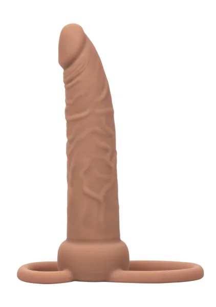 Performance Maxx Rechargeable Dual Penetrator