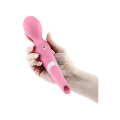 Sugar Pop Aurora Vibrator