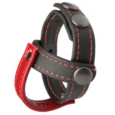 Kink Cock Ball Sub Presenter