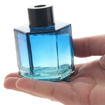 Scents To F k By Hey Stud Aromatherapy Oil