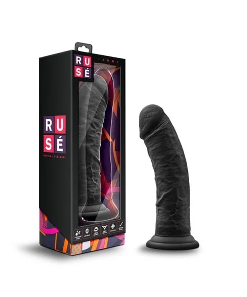 Blush Ruse Jammy — image 9 of 16