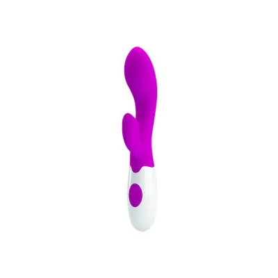 Brighty Rabbit
