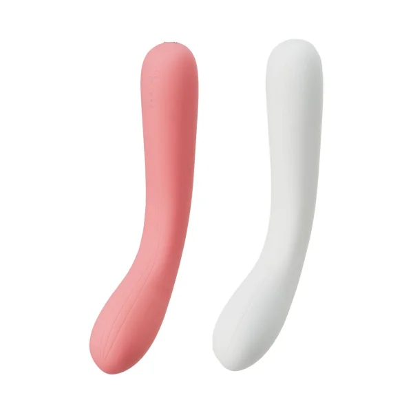Tenga Iroha Mai G-Spot Haptic Wave Massager