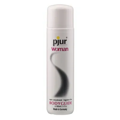 pjur Women Bodyglide 100ml
